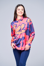 Load image into Gallery viewer, Shirt
