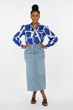 Load image into Gallery viewer, Shirt
