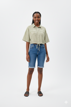 Load image into Gallery viewer, Shorts
