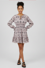 Load image into Gallery viewer, Mini dress
