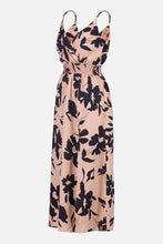 Load image into Gallery viewer, Maxi dress
