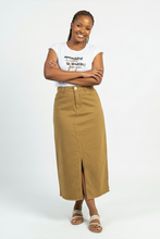 Load image into Gallery viewer, Skirt
