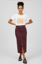 Load image into Gallery viewer, Skirt
