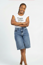 Load image into Gallery viewer, Jorts
