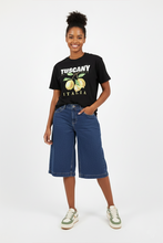 Load image into Gallery viewer, Jorts
