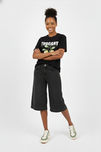Load image into Gallery viewer, Jorts
