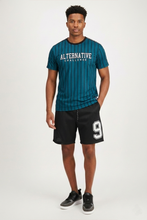 Load image into Gallery viewer, T-shirt
