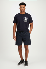 Load image into Gallery viewer, T-shirt
