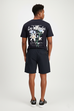 Load image into Gallery viewer, T-shirt
