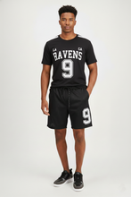 Load image into Gallery viewer, T-shirt
