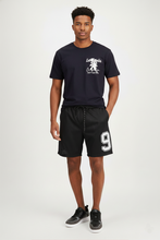 Load image into Gallery viewer, Shorts
