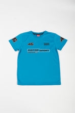 Load image into Gallery viewer, T-shirt
