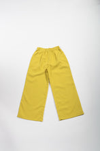 Load image into Gallery viewer, Pants
