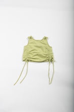 Load image into Gallery viewer, Top
