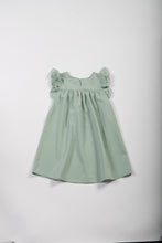 Load image into Gallery viewer, Dress

