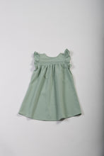 Load image into Gallery viewer, Dress
