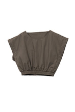 Load image into Gallery viewer, Top
