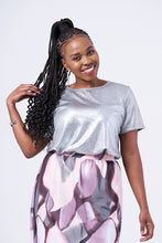 Load image into Gallery viewer, Shirt
