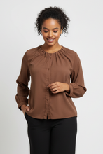 Load image into Gallery viewer, Shirt
