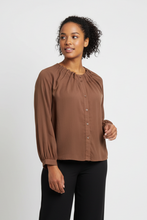 Load image into Gallery viewer, Shirt
