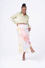 Load image into Gallery viewer, Skirt
