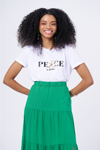 Load image into Gallery viewer, Top
