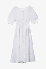 Load image into Gallery viewer, Midi Dress
