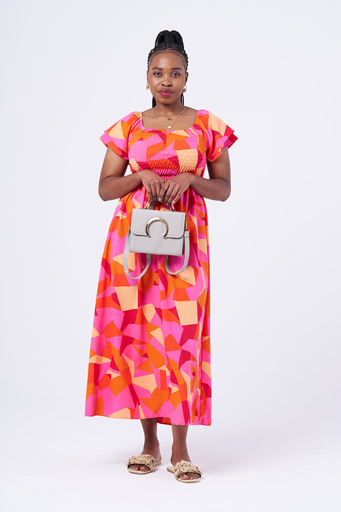 Women's Dresses – Rage SA