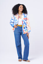 Load image into Gallery viewer, Jeans
