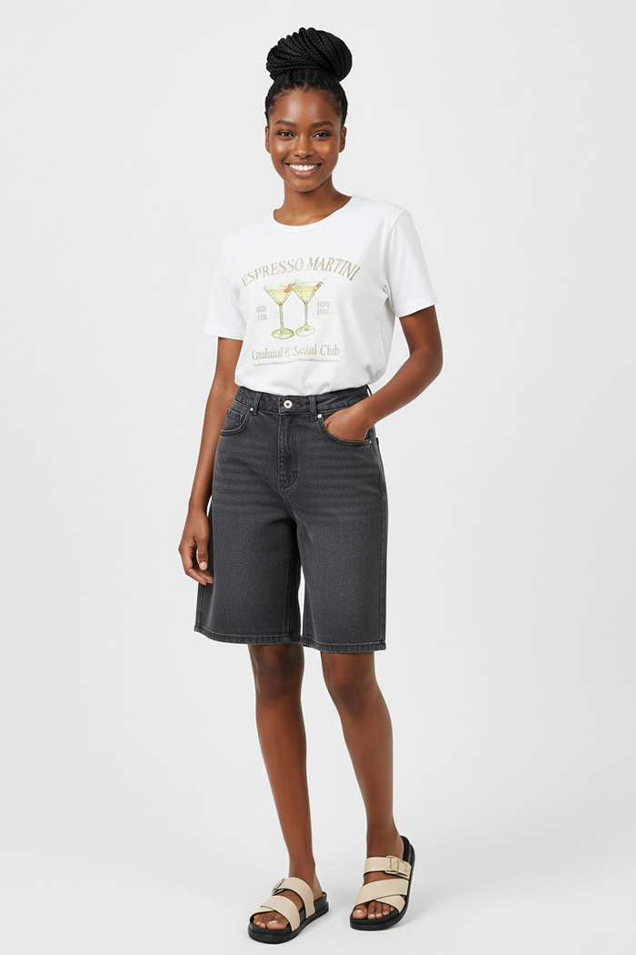 Jorts