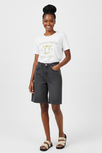 Load image into Gallery viewer, Jorts
