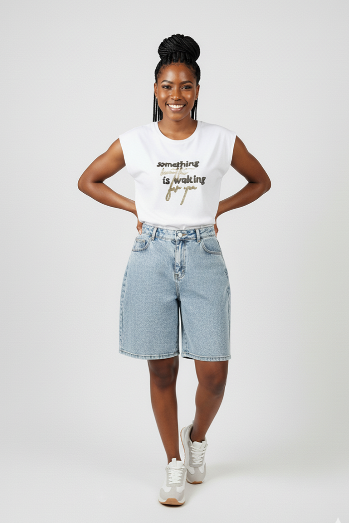 Jorts