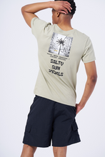 Load image into Gallery viewer, T-shirt
