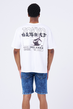 Load image into Gallery viewer, T-shirt
