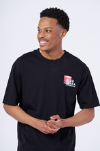 Load image into Gallery viewer, T-shirt
