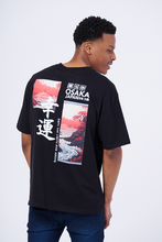 Load image into Gallery viewer, T-shirt
