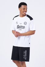 Load image into Gallery viewer, T-shirt
