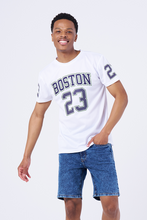 Load image into Gallery viewer, T-shirt
