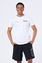 Load image into Gallery viewer, T-shirt

