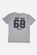 Load image into Gallery viewer, T-shirt
