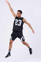 Load image into Gallery viewer, Shorts
