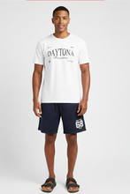 Load image into Gallery viewer, T-shirt
