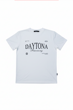 Load image into Gallery viewer, T-shirt
