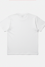 Load image into Gallery viewer, T-shirt
