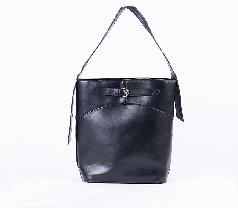 Bucket Bag