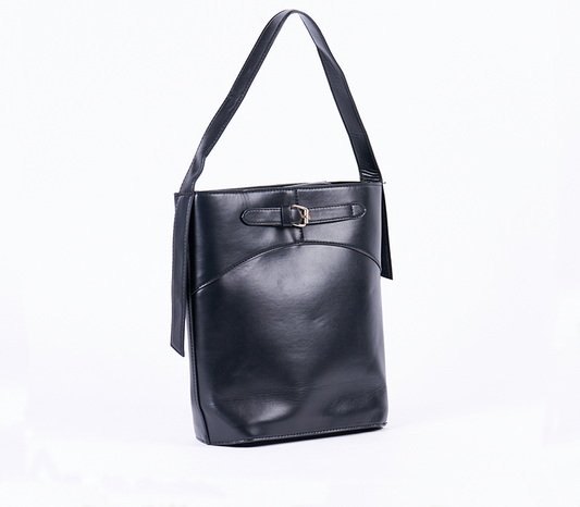 Bucket Bag