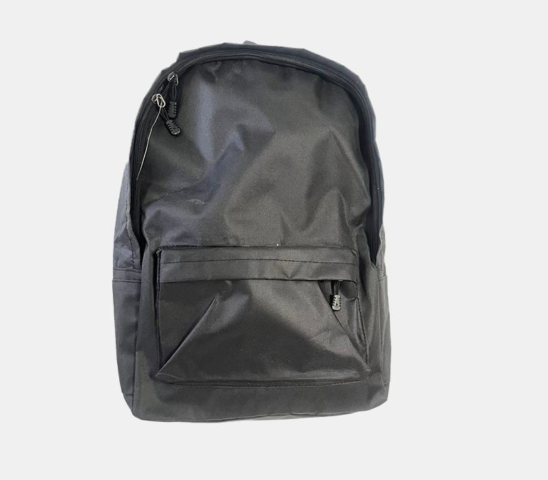 Classic Backpack