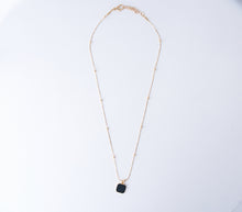 Load image into Gallery viewer, Necklace
