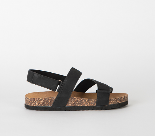 Cork Slider