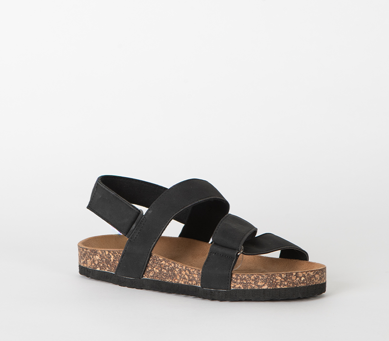 Cork Slider